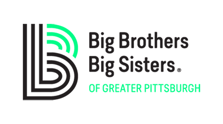 Logo-BBBS Pgh