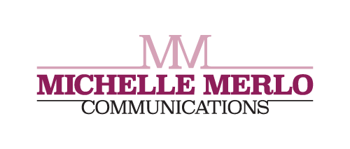 Michelle Merlo Communications